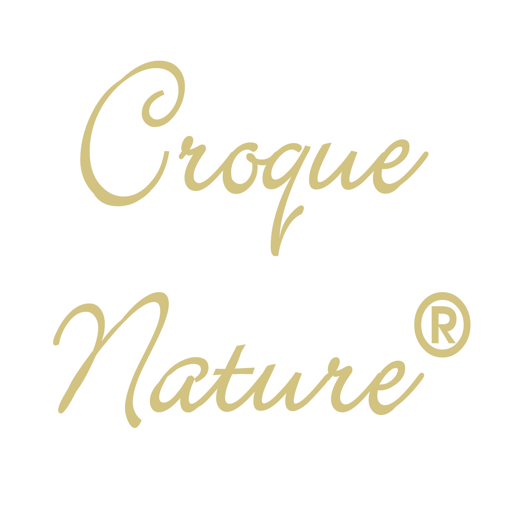 CROQUE NATURE® SOULCE-CERNAY